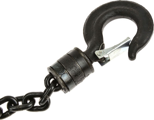 3M Tvardy Steel Accesorii pentru scule electrice Unelte electrice