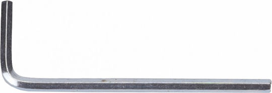 Powermat PM-KLK-30T Ghid Unelte electrice