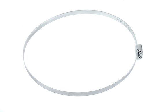 Geko Hose Accessory G17318