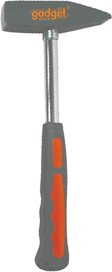 Gadget Tools 240362 Hand Tool