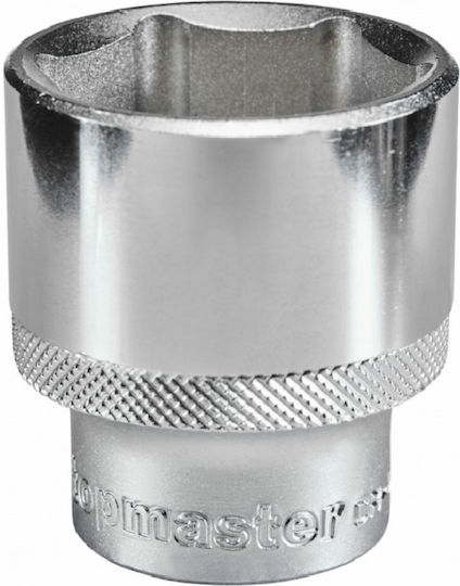 Topmaster 330383 Unealtă de mână