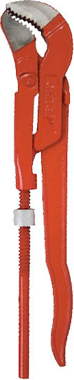 Gadget Tools Εργαλείο Χειρός