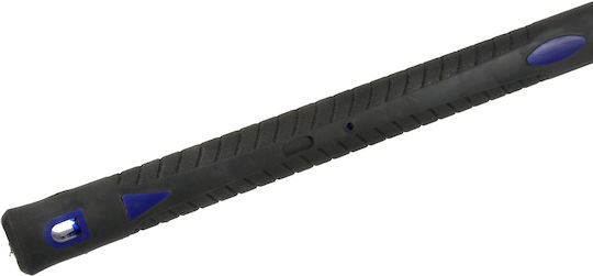 Geko G72280 Hand Tool with Wooden Handle