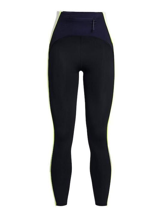 Run Everywhere Jogginghose Schwarz