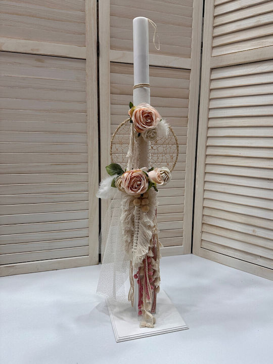 Marilli's House Dreamcatcher Baptism Package with Theme Dream Catcher