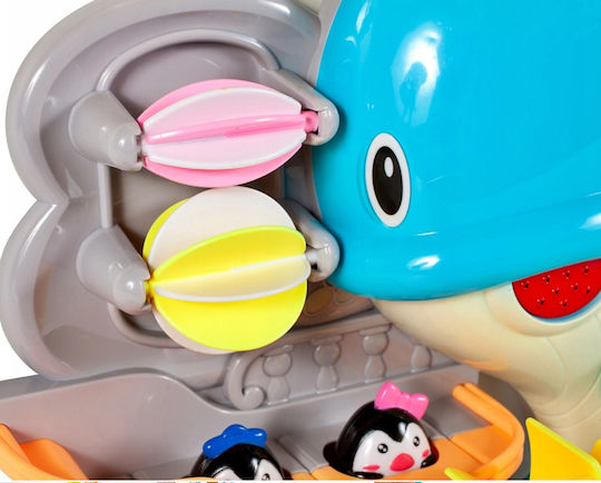 MalPlay Badespielzeug