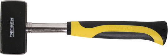 Topmaster Ciocanul 1kg