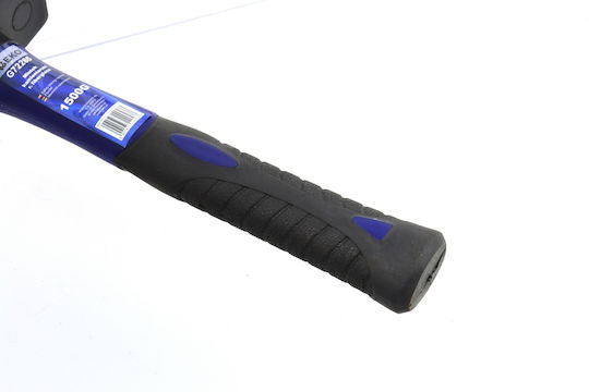 Geko Ciocanul 1.5kg G72286