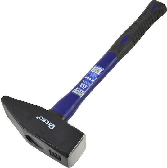 Geko Hammer 2kg G72269
