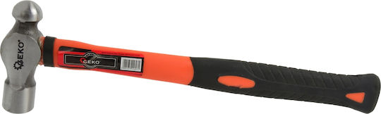Geko Hammer 450gr with Fiberglass Handle G72241