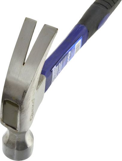 Geko Hammer 500gr with Fiberglass Handle G72245