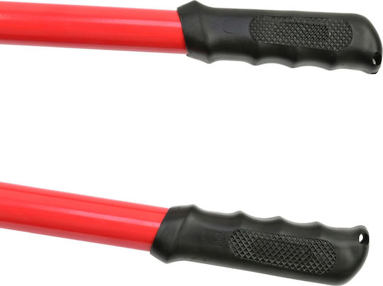 Tvardy Zange Länge 914.4mm
