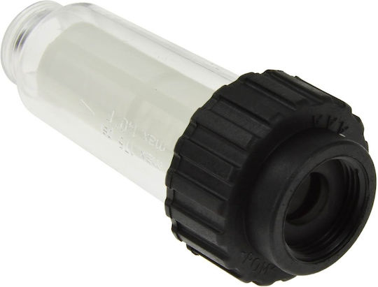 Geko Filtre Aspirator electric Compatibile cu Karcher