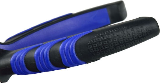 Geko Pensetă Drepte Lungime 200mm