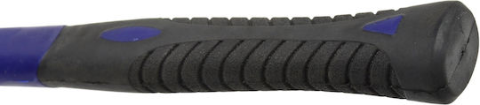 Geko Hammer 2kg G72269