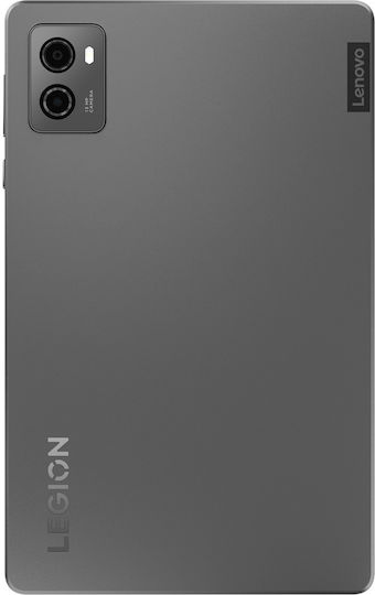 Lenovo Legion Tab 8.8Inches (12GB/256GB) Storm Grey