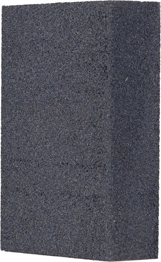Geko Sanding Sponge K240 70x100mm