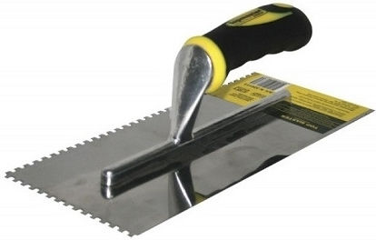 Topmaster Σπάτουλα 280x130mm 320128