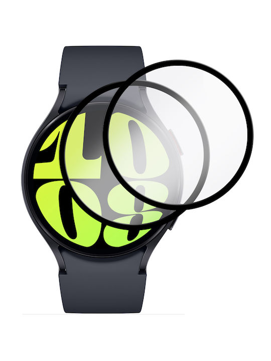 Erbord Screen Protector για το Redmi Watch 3 1τμχ