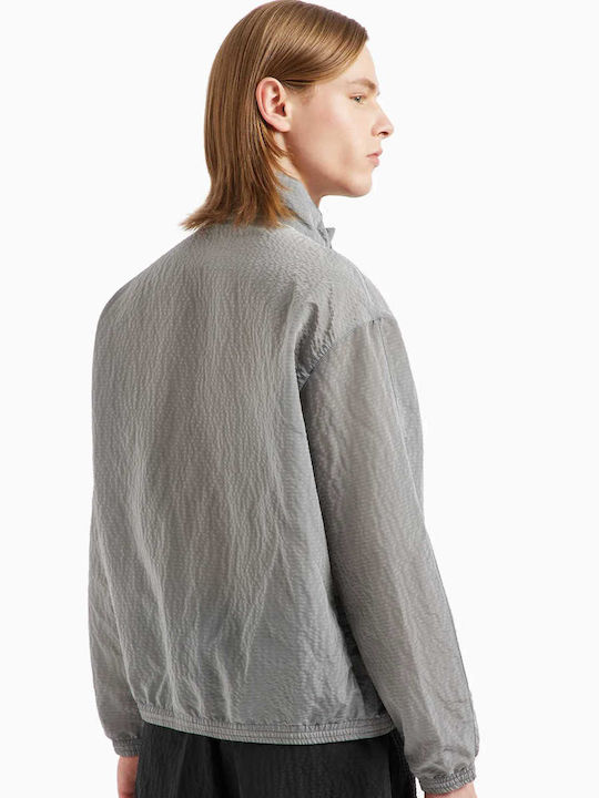 Emporio Armani