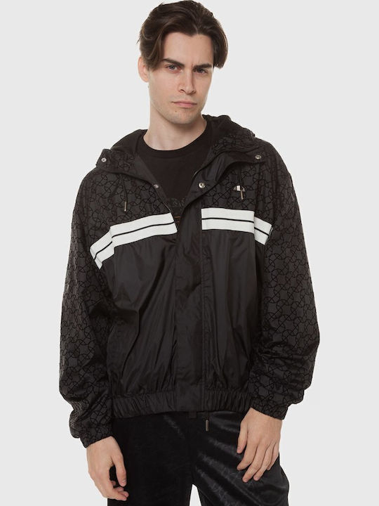 Ellesse