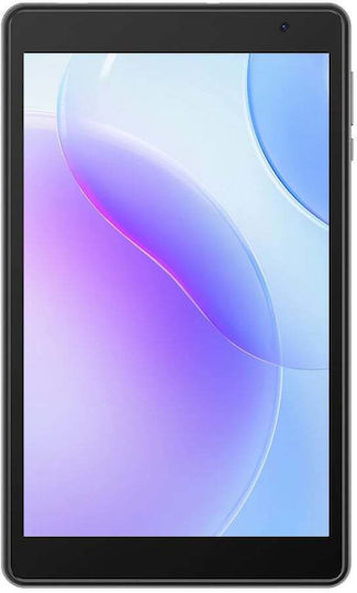BlackView Tab 50 8Inches (4GB/128GB) Space Grey