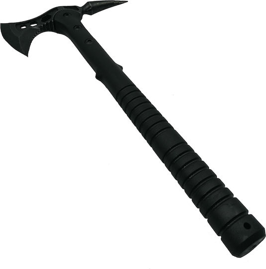 Survivor Desert Axe Survivor Sting Fall Axe Set Ideallstore 39 Cm Scheide enthalten
