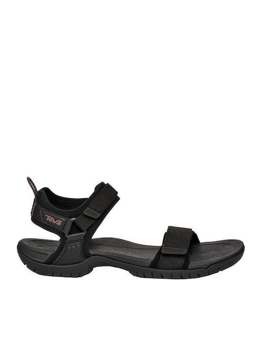 Teva