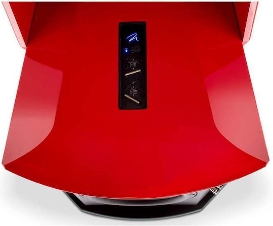 Martin Logan Neolith Active Speaker 2 No of Drivers (Pair)