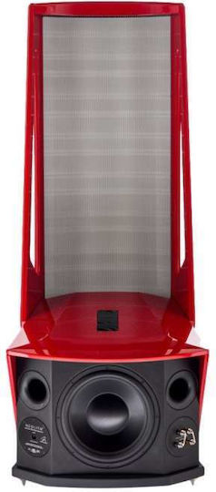 Martin Logan Neolith Active Speaker 2 No of Drivers (Pair)