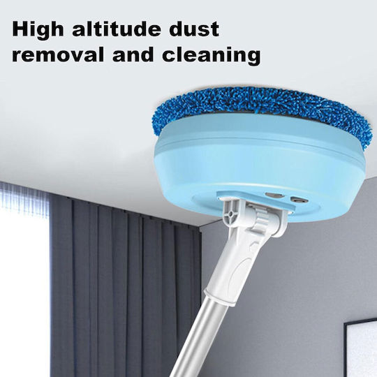 Electric Cleaning Brush Electric