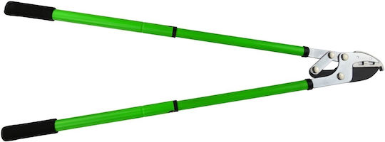 Geko G72020 Bypass Lopper for branches up to 50mm