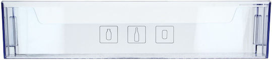 Beko Raft de Schimb pentru Frigider