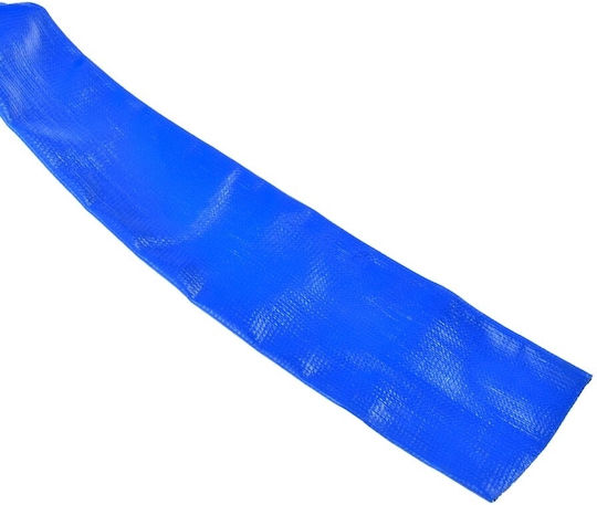 Geko Irrigation Hose Ø51mm 20m G70016