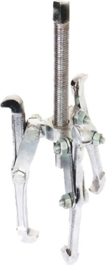 Gadget Tools Εξωλκέας 200mm
