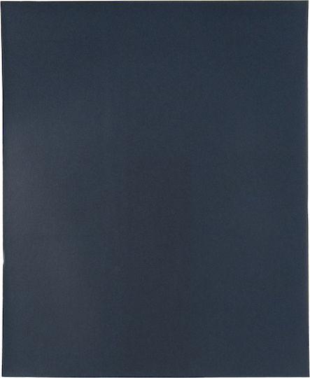 Geko Γυαλόχαρτο K2000 230x280mm