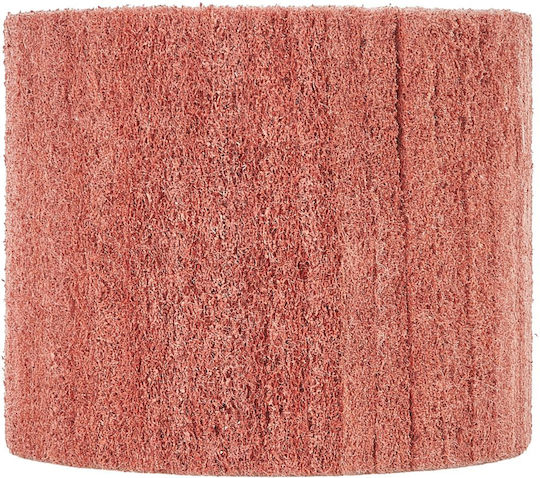 Geko Sandpaper K240 100x120mm