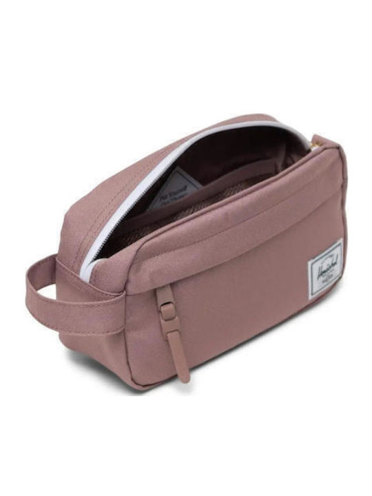 Herschel