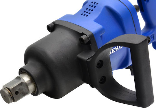 Geko G03177 Πιστόλι Αέρος