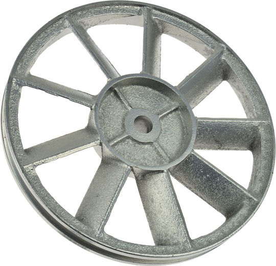 Geko CG80302-43 Piesă de schimb pentru scule pneumatice
