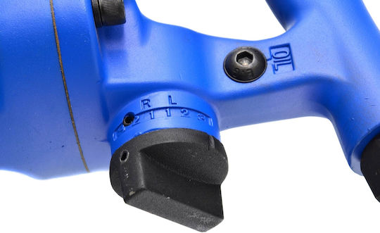 Geko G03177 Πιστόλι Αέρος