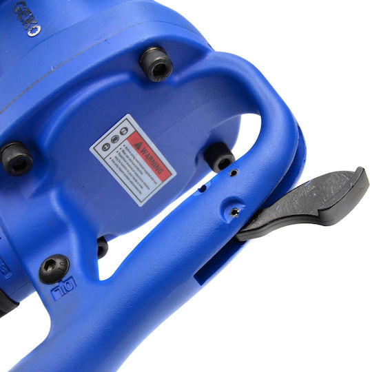 Geko G03177 Πιστόλι Αέρος