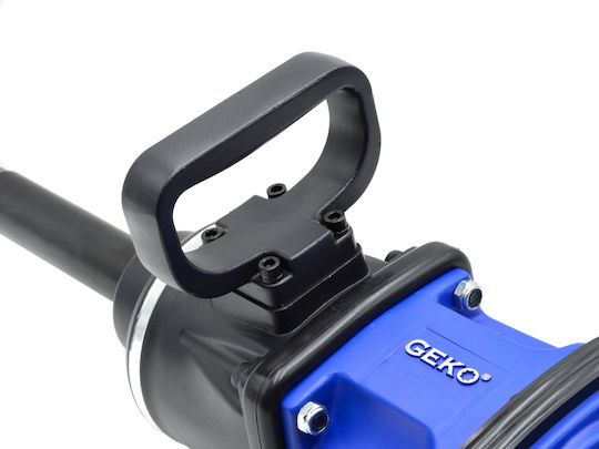 Geko G03182