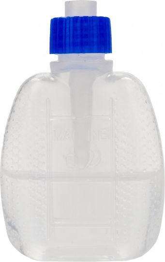 Powermat 50-90mm Καρφωτικό Αέρος για Πρόκες