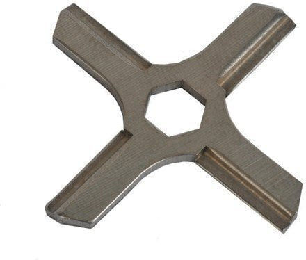 Moulinex Accesorii pentru Aparate de Gătit