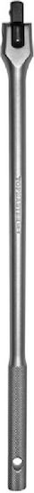 Topmaster Cr-v 330323 Εργαλείο Χειρός