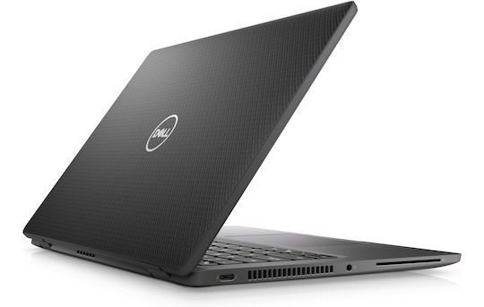 Dell Latitude 7420 Recondiționat Grad A 14" (Core i5-1145G7/16GB/256GB SSD/W10 Pro)
