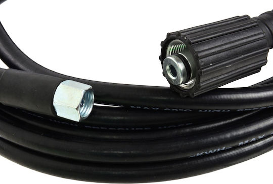 Geko Air Hose 5m G73121