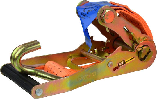 Geko Accesorii de Unelte G02352