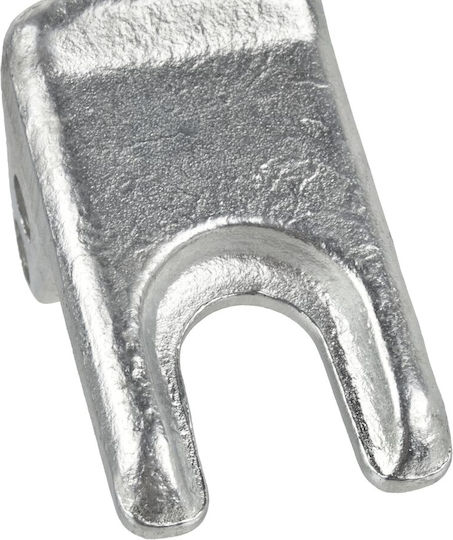 Geko Tool Accessory G02586